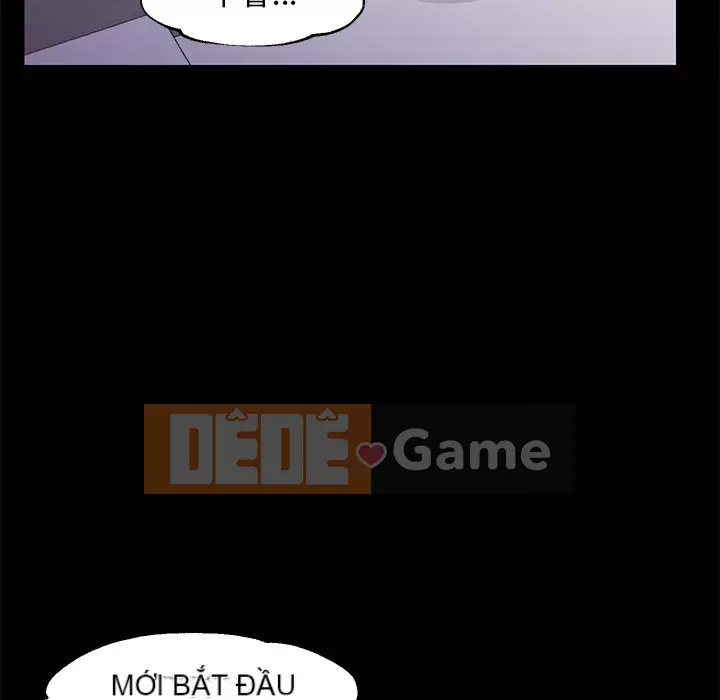 Vợ còn độc thân Chương 45-46