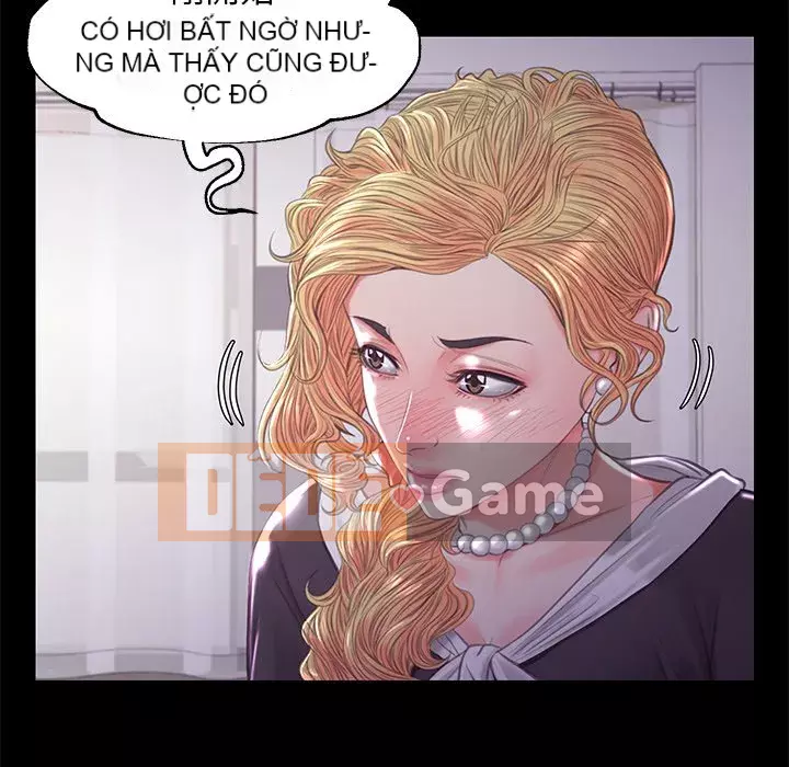 Vợ còn độc thân Chương 45-46