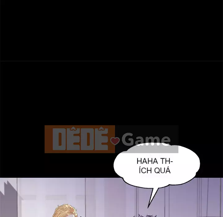 Vợ còn độc thân Chương 45-46