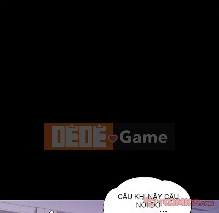 Vợ còn độc thân Chương 45-46