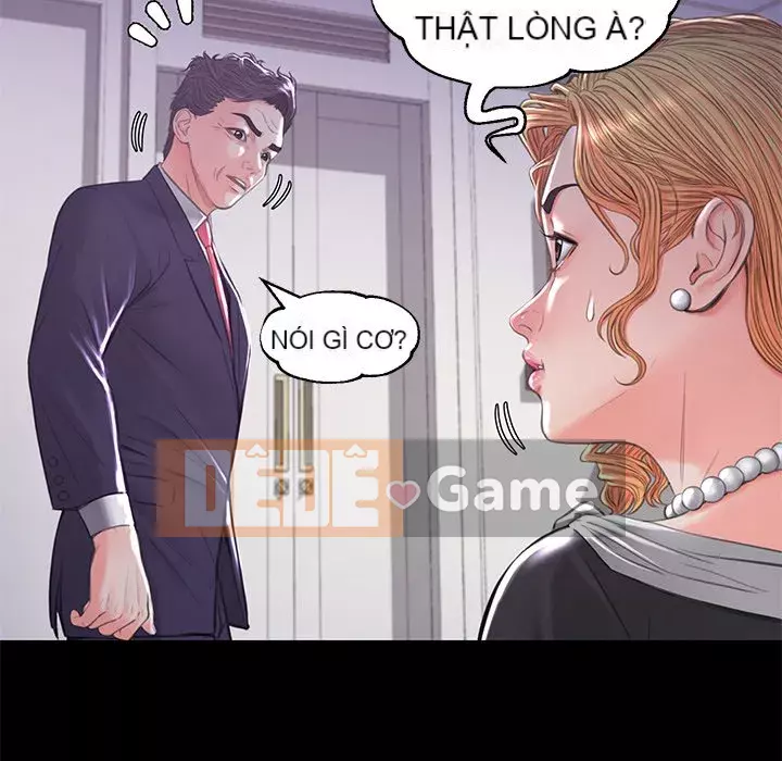 Vợ còn độc thân Chương 45-46