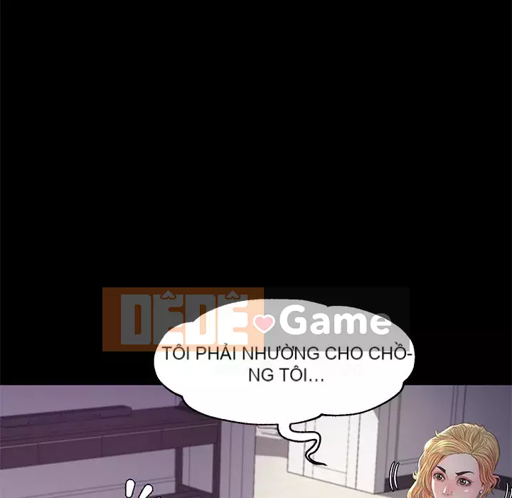 Vợ còn độc thân Chương 45-46