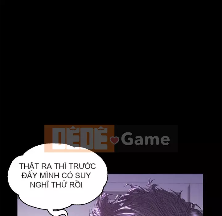 Vợ còn độc thân Chương 45-46