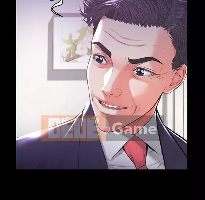 Vợ còn độc thân Chương 45-46