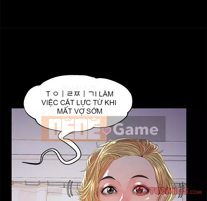 Vợ còn độc thân Chương 45-46