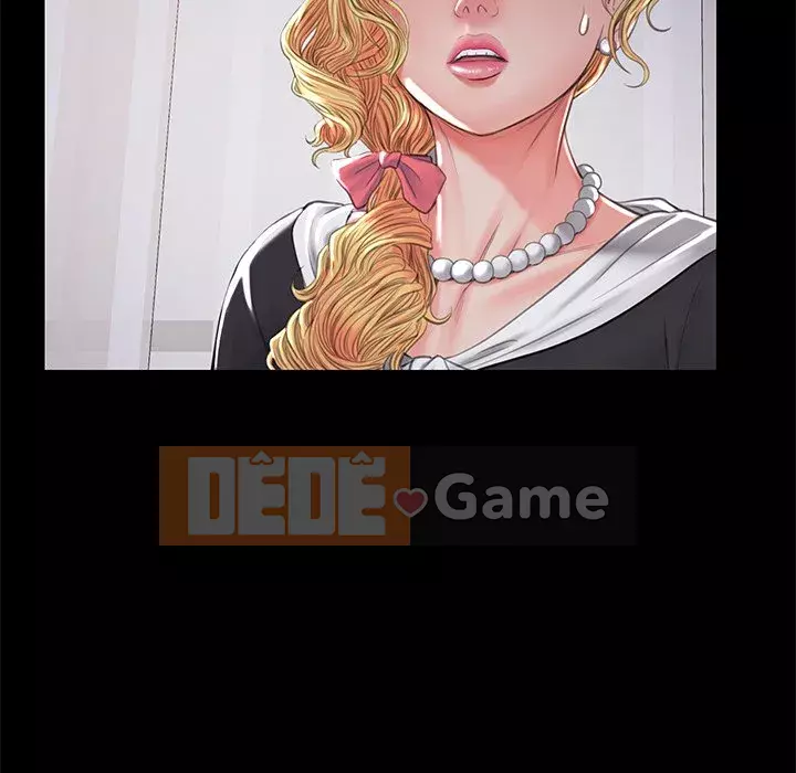 Vợ còn độc thân Chương 45-46