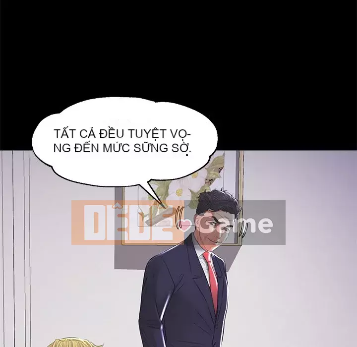 Vợ còn độc thân Chương 45-46