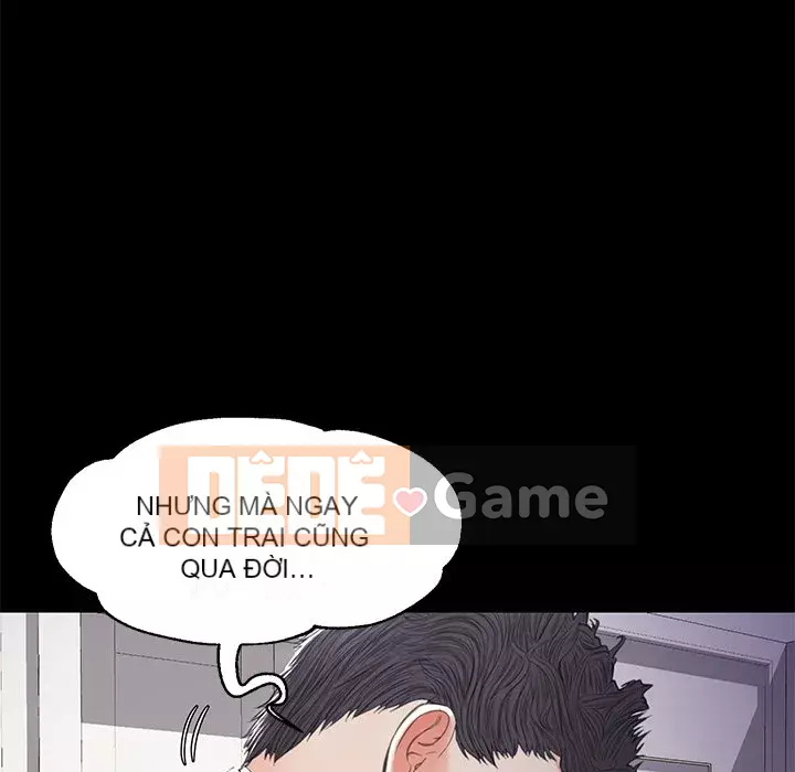 Vợ còn độc thân Chương 45-46