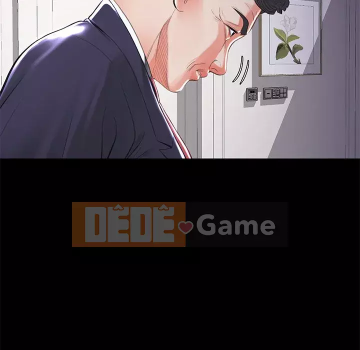 Vợ còn độc thân Chương 45-46