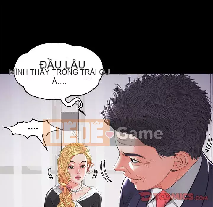 Vợ còn độc thân Chương 45-46