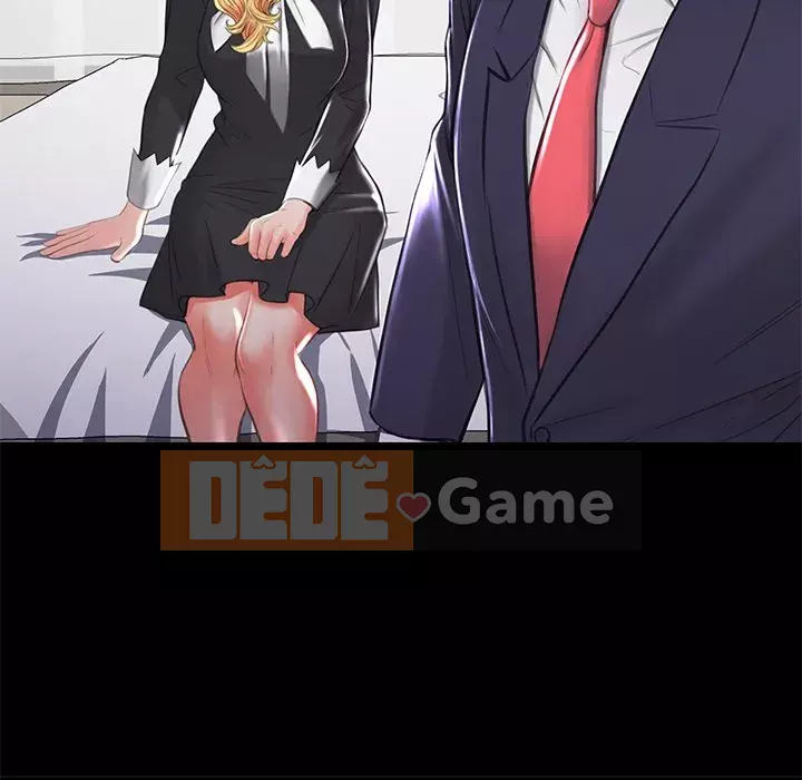 Vợ còn độc thân Chương 45-46