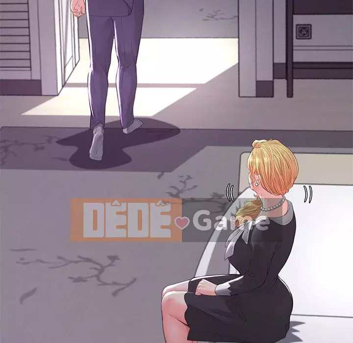 Vợ còn độc thân Chương 45-46