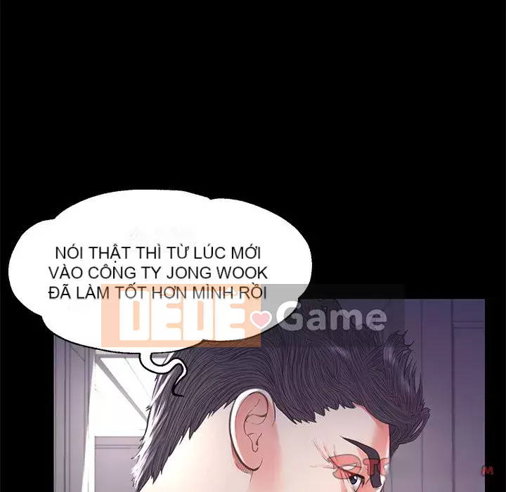 Vợ còn độc thân Chương 45-46