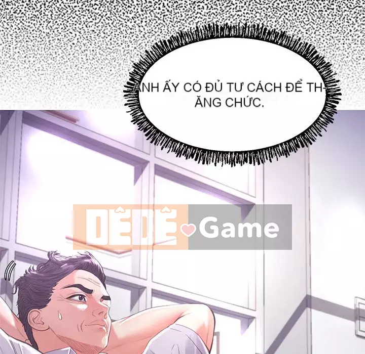 Vợ còn độc thân Chương 45-46