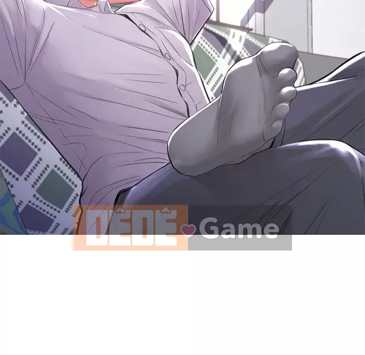 Vợ còn độc thân Chương 45-46