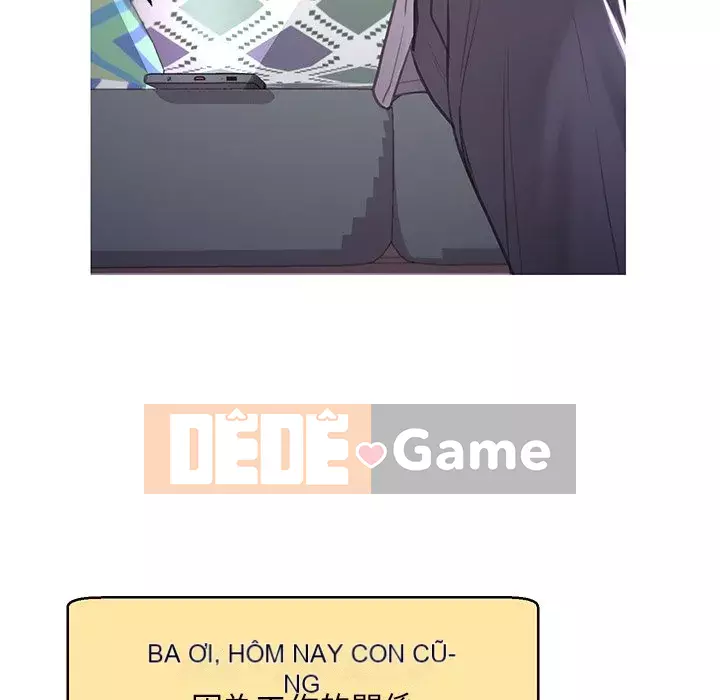 Vợ còn độc thân Chương 45-46