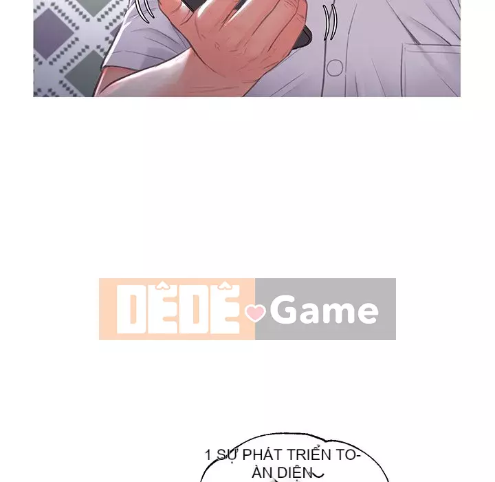 Vợ còn độc thân Chương 45-46