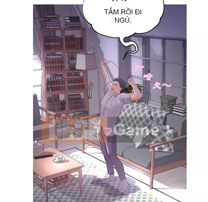 Vợ còn độc thân Chương 45-46