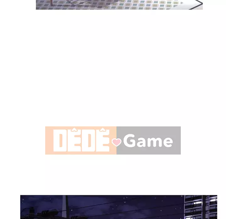 Vợ còn độc thân Chương 45-46