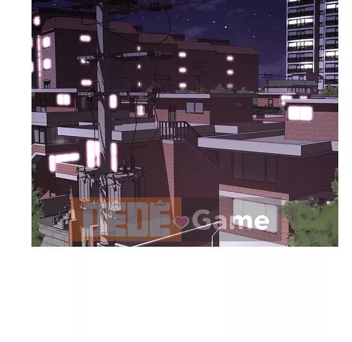 Vợ còn độc thân Chương 45-46