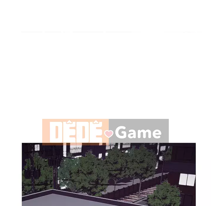 Vợ còn độc thân Chương 45-46