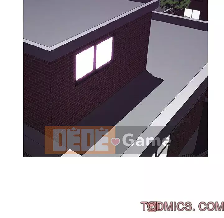 Vợ còn độc thân Chương 45-46