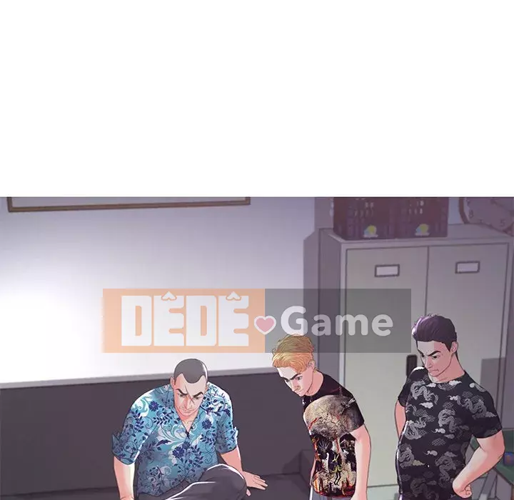 Vợ còn độc thân Chương 45-46