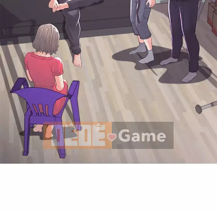 Vợ còn độc thân Chương 45-46