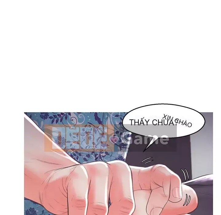 Vợ còn độc thân Chương 45-46