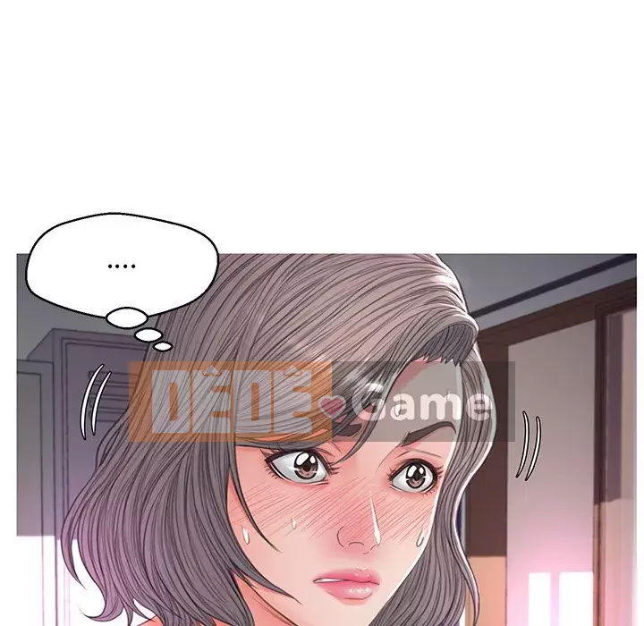 Vợ còn độc thân Chương 45-46