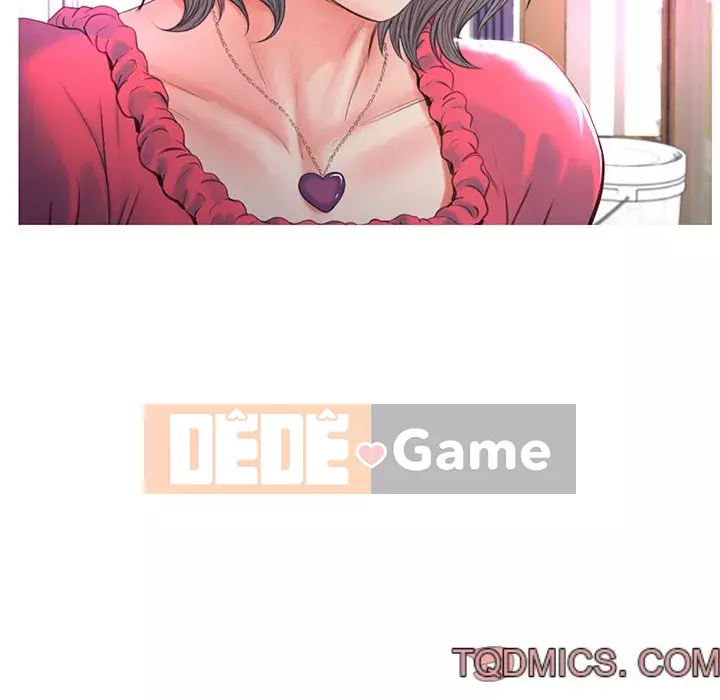 Vợ còn độc thân Chương 45-46