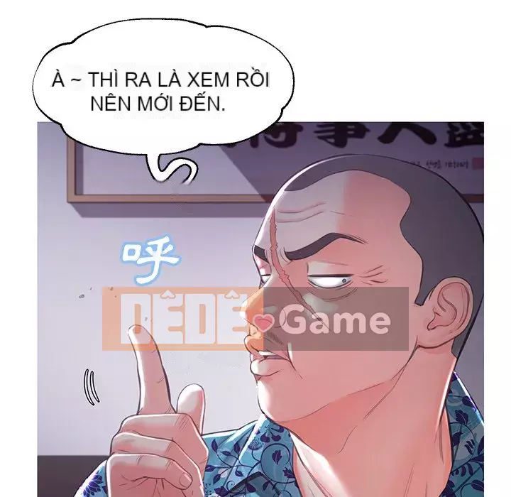 Vợ còn độc thân Chương 45-46