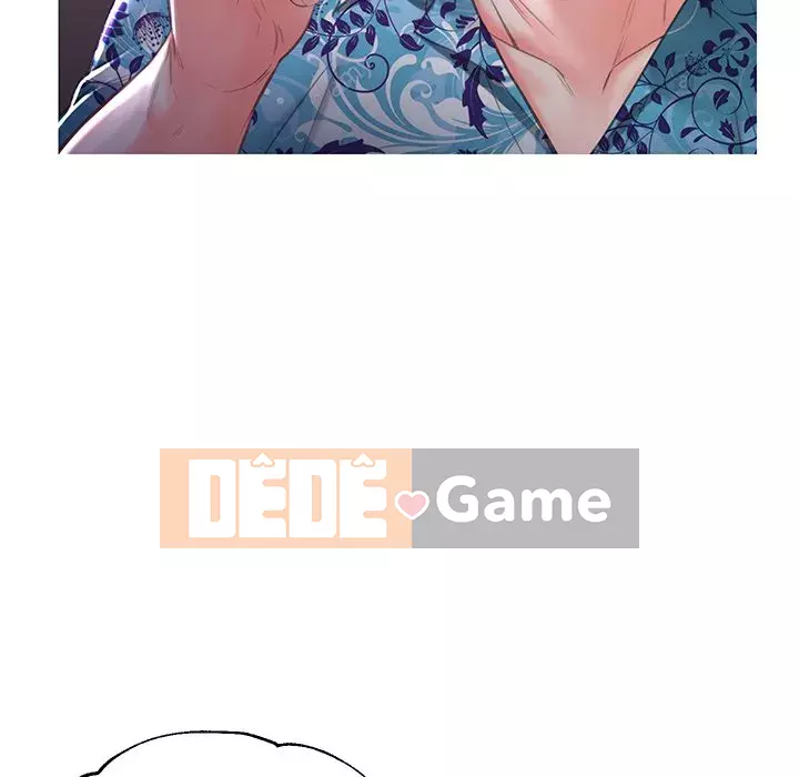 Vợ còn độc thân Chương 45-46