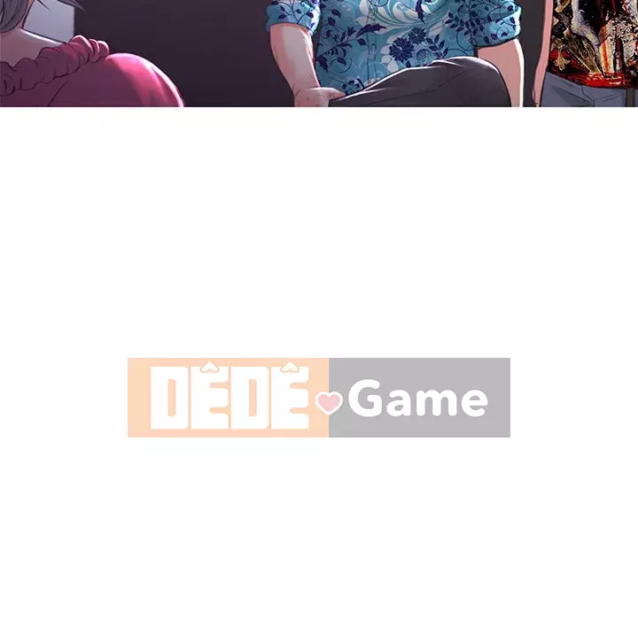 Vợ còn độc thân Chương 45-46