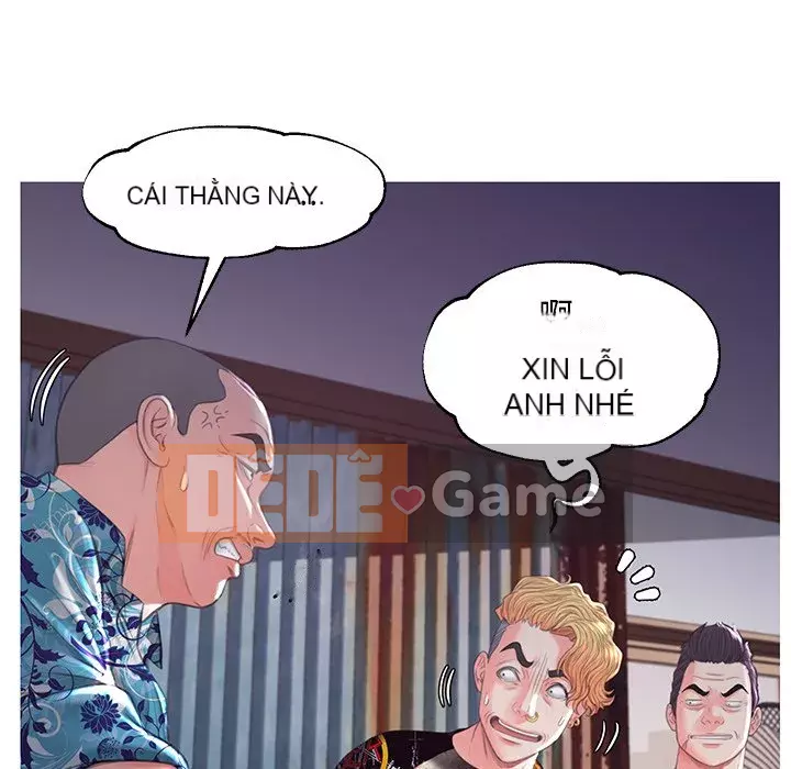 Vợ còn độc thân Chương 45-46