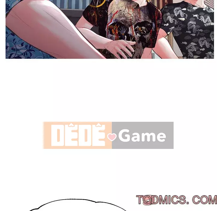 Vợ còn độc thân Chương 45-46