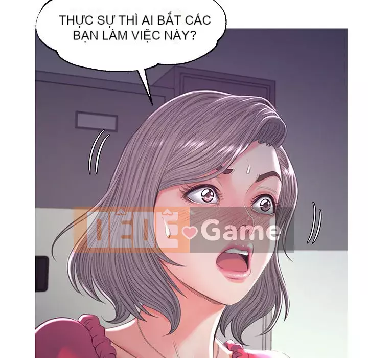 Vợ còn độc thân Chương 45-46