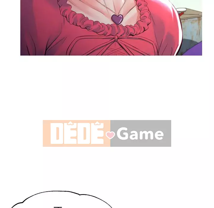 Vợ còn độc thân Chương 45-46