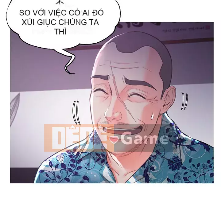 Vợ còn độc thân Chương 45-46