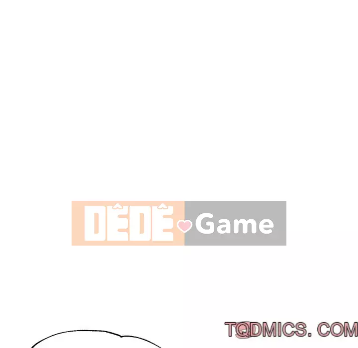 Vợ còn độc thân Chương 45-46