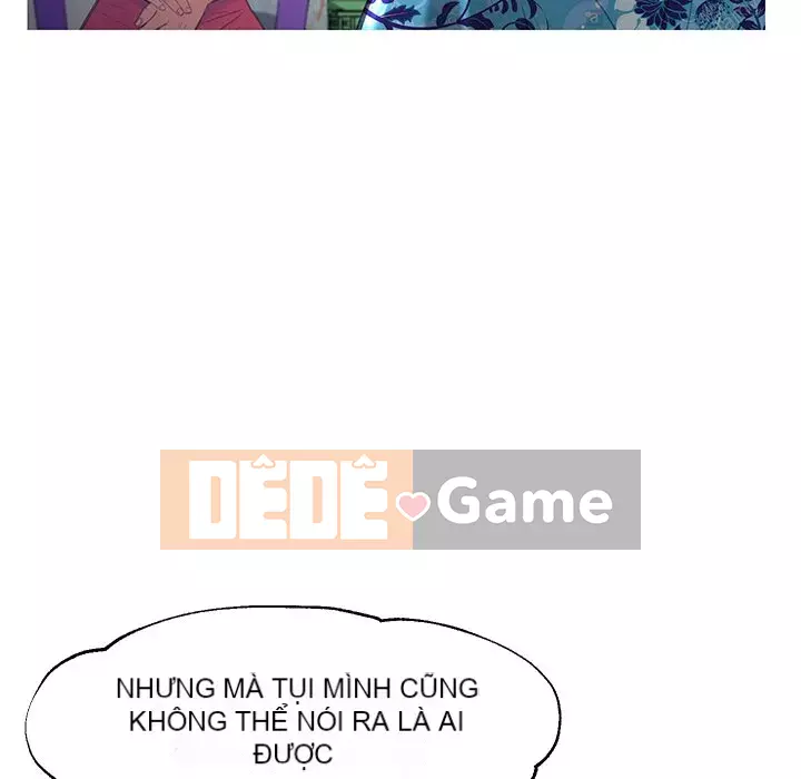 Vợ còn độc thân Chương 45-46