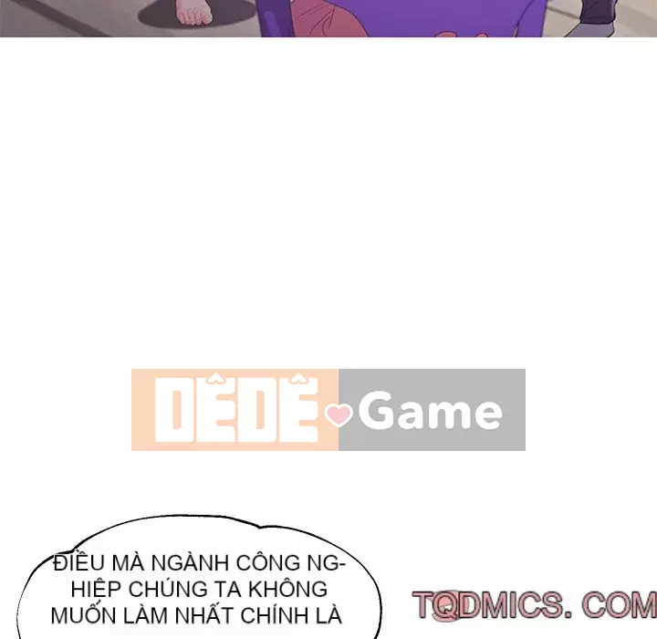 Vợ còn độc thân Chương 45-46