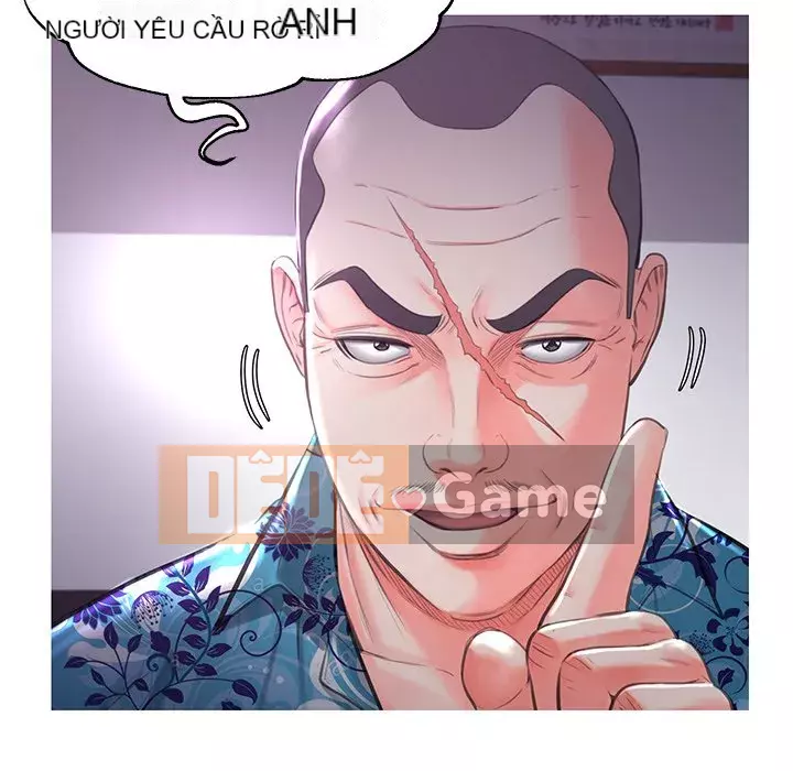 Vợ còn độc thân Chương 45-46