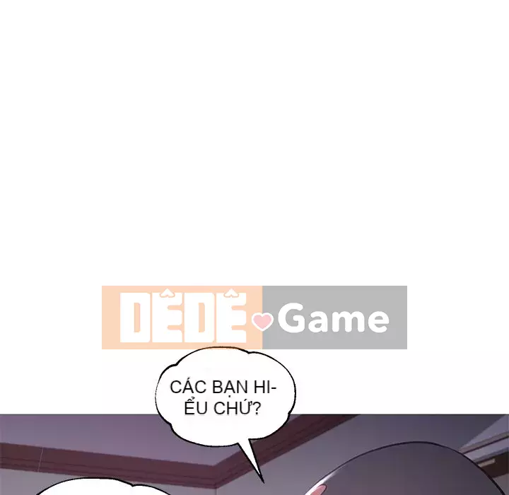 Vợ còn độc thân Chương 45-46