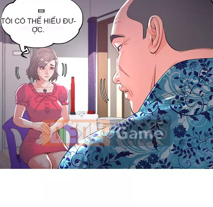 Vợ còn độc thân Chương 45-46