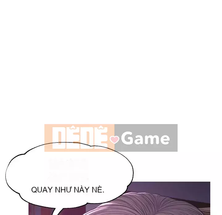 Vợ còn độc thân Chương 45-46