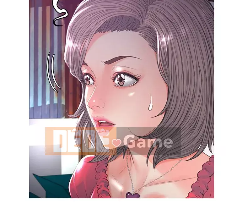 Vợ còn độc thân Chương 45-46