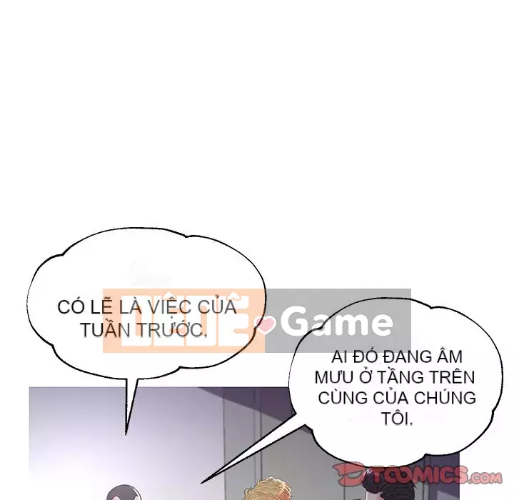 Vợ còn độc thân Chương 45-46