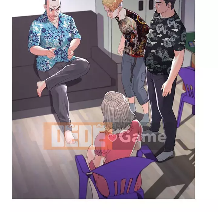 Vợ còn độc thân Chương 45-46