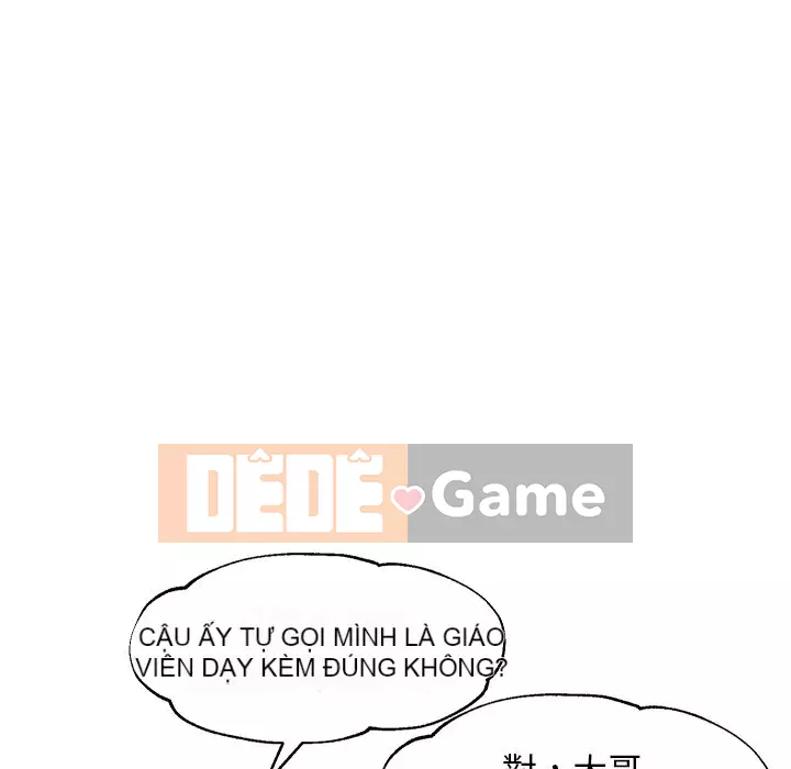 Vợ còn độc thân Chương 45-46